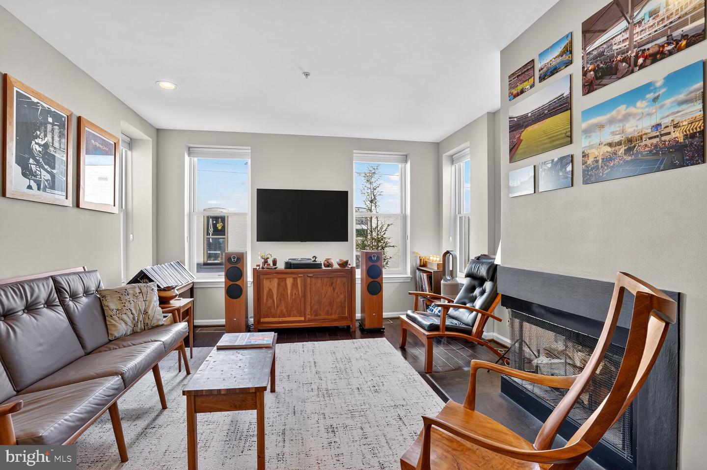 2627 ADAMS MILL RD NW #403, WASHINGTON, District Of Columbia 20009, 1 Bedroom Bedrooms, ,1 BathroomBathrooms,Residential,For sale,2627 ADAMS MILL RD NW #403,DCDC2229282 MLS # DCDC2229282