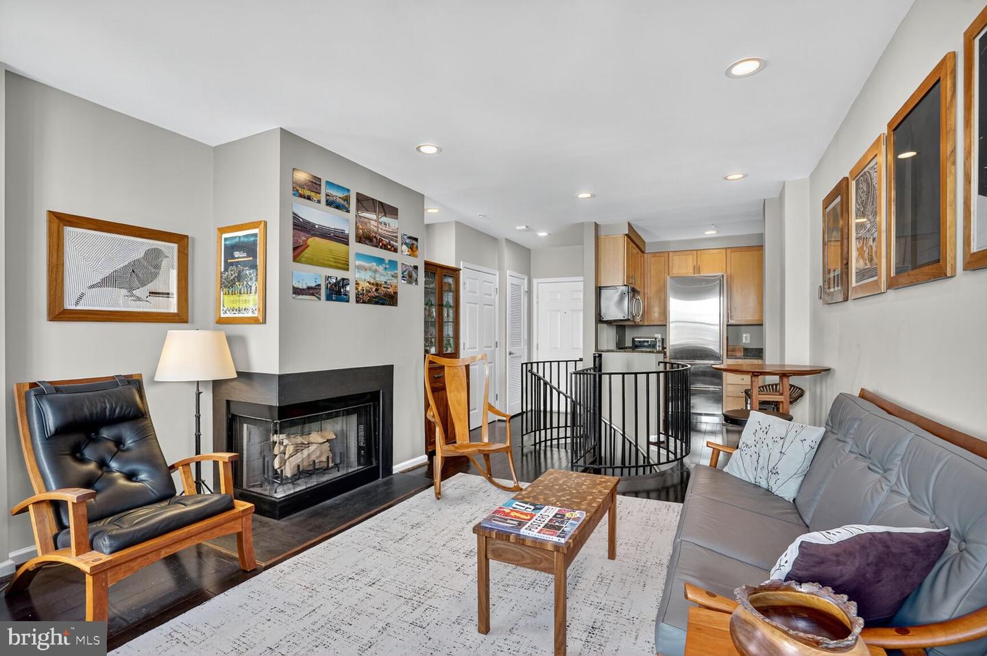 2627 ADAMS MILL RD NW #403, WASHINGTON, District Of Columbia 20009, 1 Bedroom Bedrooms, ,1 BathroomBathrooms,Residential,For sale,2627 ADAMS MILL RD NW #403,DCDC2229282 MLS # DCDC2229282