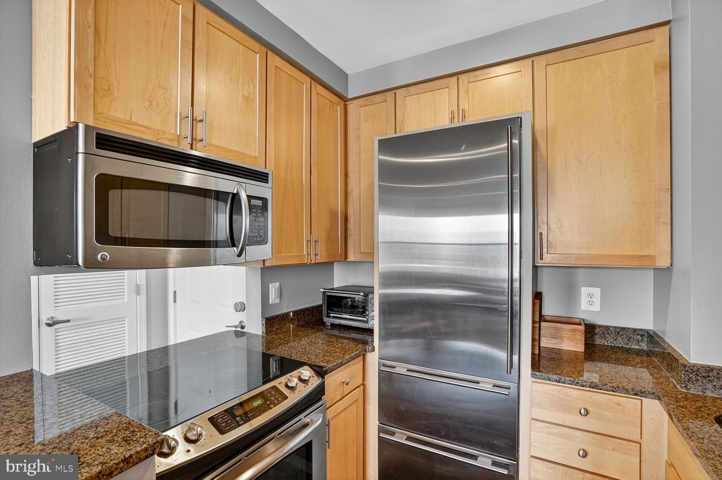 2627 ADAMS MILL RD NW #403, WASHINGTON, District Of Columbia 20009, 1 Bedroom Bedrooms, ,1 BathroomBathrooms,Residential,For sale,2627 ADAMS MILL RD NW #403,DCDC2229282 MLS # DCDC2229282