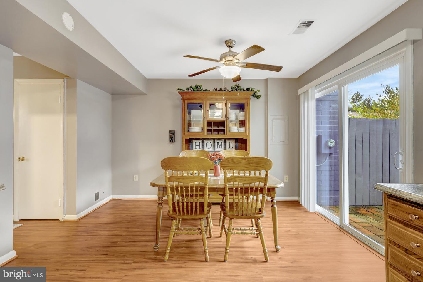 8667 MADERA CT, MANASSAS PARK, Virginia 20111, 3 Bedrooms Bedrooms, ,1 BathroomBathrooms,Residential,For sale,8667 MADERA CT,VAMP2003422 MLS # VAMP2003422 8667 MADERA CT, MANASSAS PARK, Virginia 20111, 3 Bedrooms Bedrooms, ,1 BathroomBathrooms,Residential,For sale,8667 MADERA CT,VAMP2003422 MLS # VAMP2003422