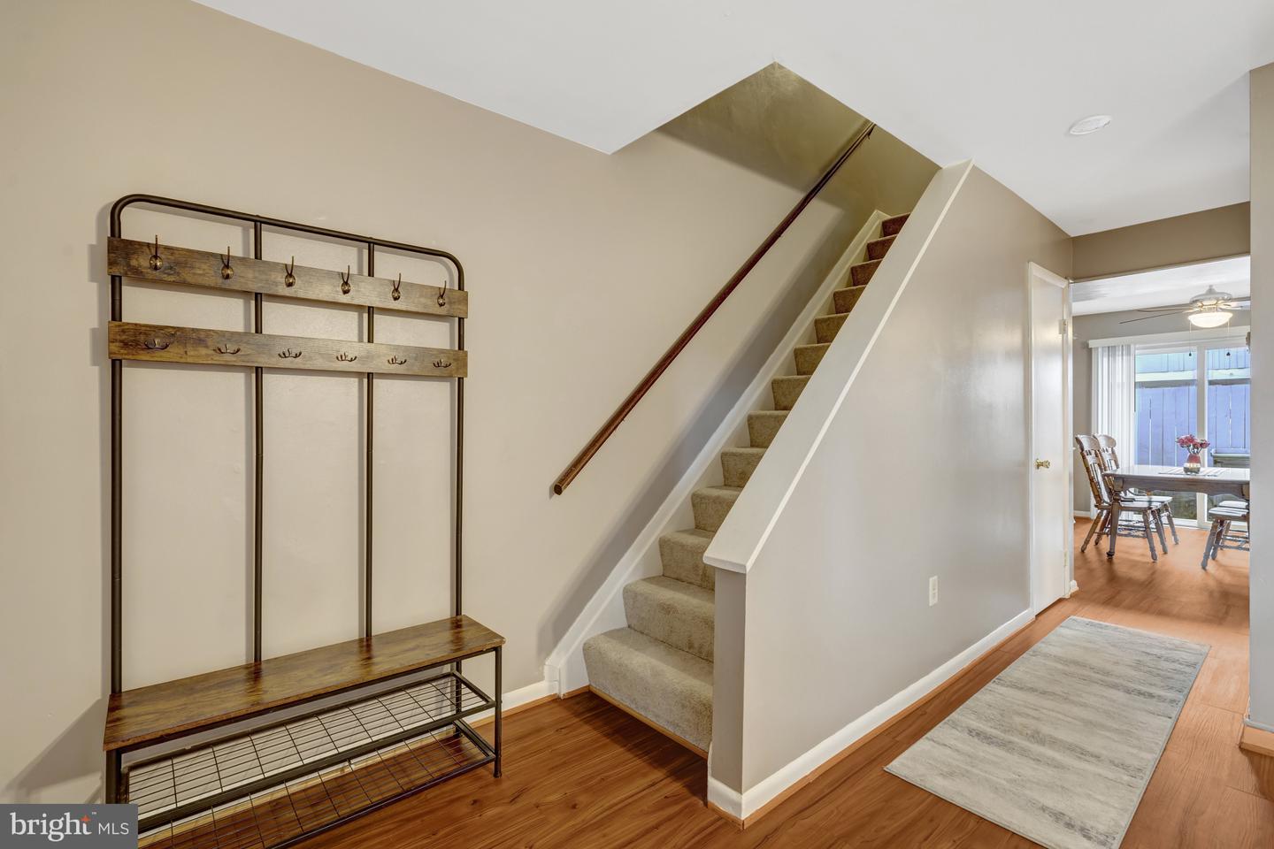 8667 MADERA CT, MANASSAS PARK, Virginia 20111, 3 Bedrooms Bedrooms, ,1 BathroomBathrooms,Residential,For sale,8667 MADERA CT,VAMP2003422 MLS # VAMP2003422 8667 MADERA CT, MANASSAS PARK, Virginia 20111, 3 Bedrooms Bedrooms, ,1 BathroomBathrooms,Residential,For sale,8667 MADERA CT,VAMP2003422 MLS # VAMP2003422