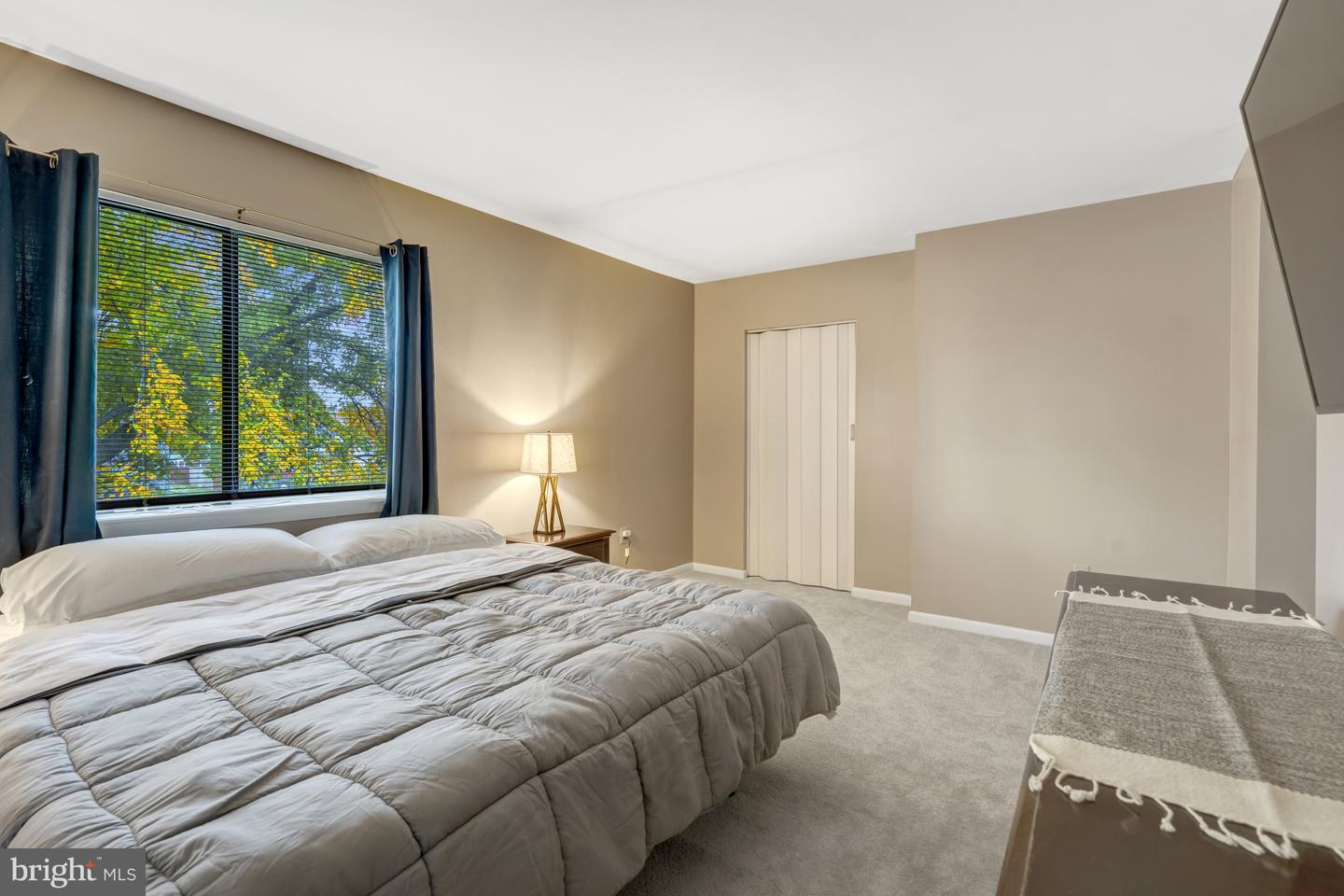 8667 MADERA CT, MANASSAS PARK, Virginia 20111, 3 Bedrooms Bedrooms, ,1 BathroomBathrooms,Residential,For sale,8667 MADERA CT,VAMP2003422 MLS # VAMP2003422 8667 MADERA CT, MANASSAS PARK, Virginia 20111, 3 Bedrooms Bedrooms, ,1 BathroomBathrooms,Residential,For sale,8667 MADERA CT,VAMP2003422 MLS # VAMP2003422