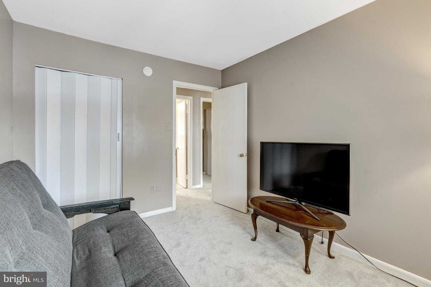 8667 MADERA CT, MANASSAS PARK, Virginia 20111, 3 Bedrooms Bedrooms, ,1 BathroomBathrooms,Residential,For sale,8667 MADERA CT,VAMP2003422 MLS # VAMP2003422 8667 MADERA CT, MANASSAS PARK, Virginia 20111, 3 Bedrooms Bedrooms, ,1 BathroomBathrooms,Residential,For sale,8667 MADERA CT,VAMP2003422 MLS # VAMP2003422