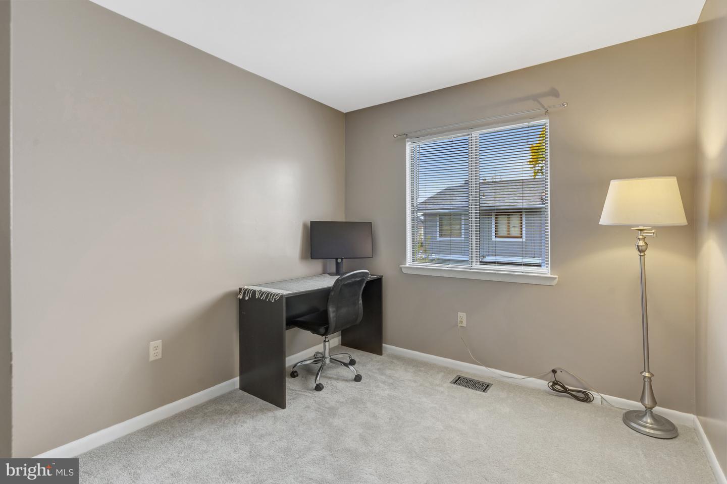 8667 MADERA CT, MANASSAS PARK, Virginia 20111, 3 Bedrooms Bedrooms, ,1 BathroomBathrooms,Residential,For sale,8667 MADERA CT,VAMP2003422 MLS # VAMP2003422 8667 MADERA CT, MANASSAS PARK, Virginia 20111, 3 Bedrooms Bedrooms, ,1 BathroomBathrooms,Residential,For sale,8667 MADERA CT,VAMP2003422 MLS # VAMP2003422