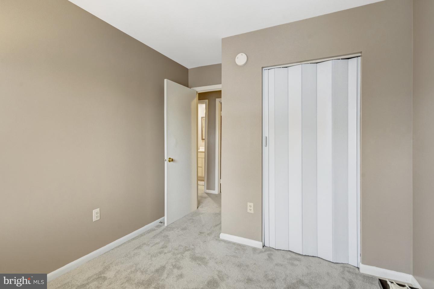 8667 MADERA CT, MANASSAS PARK, Virginia 20111, 3 Bedrooms Bedrooms, ,1 BathroomBathrooms,Residential,For sale,8667 MADERA CT,VAMP2003422 MLS # VAMP2003422 8667 MADERA CT, MANASSAS PARK, Virginia 20111, 3 Bedrooms Bedrooms, ,1 BathroomBathrooms,Residential,For sale,8667 MADERA CT,VAMP2003422 MLS # VAMP2003422