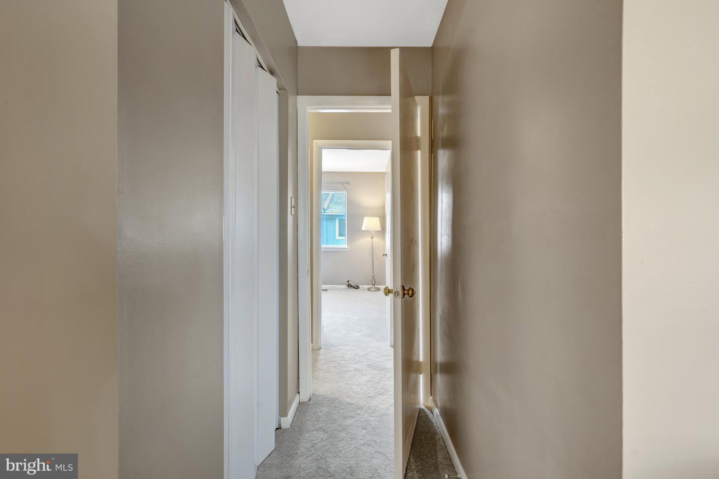 8667 MADERA CT, MANASSAS PARK, Virginia 20111, 3 Bedrooms Bedrooms, ,1 BathroomBathrooms,Residential,For sale,8667 MADERA CT,VAMP2003422 MLS # VAMP2003422 8667 MADERA CT, MANASSAS PARK, Virginia 20111, 3 Bedrooms Bedrooms, ,1 BathroomBathrooms,Residential,For sale,8667 MADERA CT,VAMP2003422 MLS # VAMP2003422