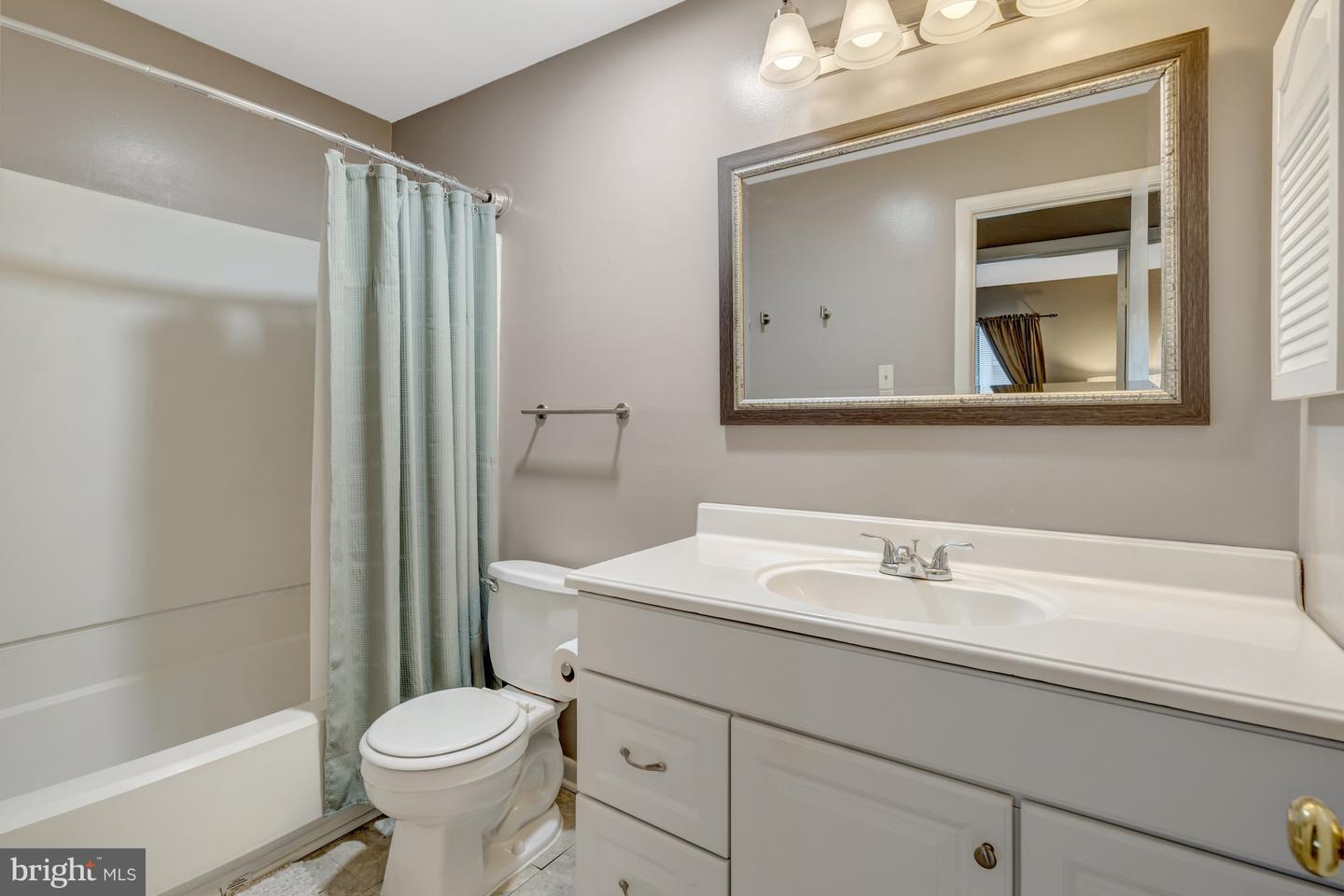 8667 MADERA CT, MANASSAS PARK, Virginia 20111, 3 Bedrooms Bedrooms, ,1 BathroomBathrooms,Residential,For sale,8667 MADERA CT,VAMP2003422 MLS # VAMP2003422 8667 MADERA CT, MANASSAS PARK, Virginia 20111, 3 Bedrooms Bedrooms, ,1 BathroomBathrooms,Residential,For sale,8667 MADERA CT,VAMP2003422 MLS # VAMP2003422