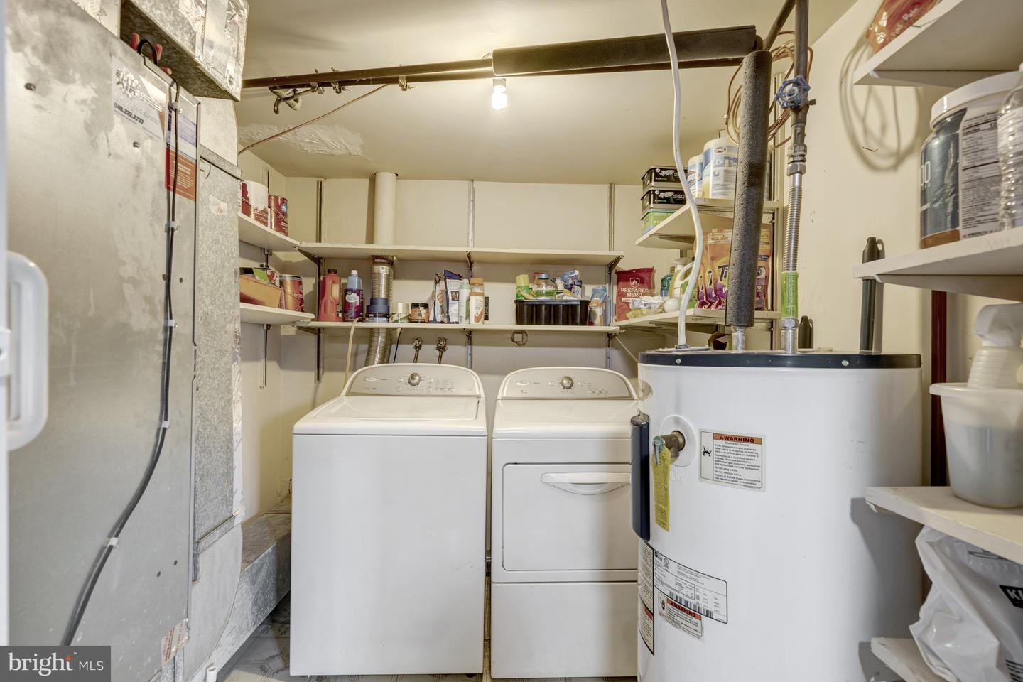 8667 MADERA CT, MANASSAS PARK, Virginia 20111, 3 Bedrooms Bedrooms, ,1 BathroomBathrooms,Residential,For sale,8667 MADERA CT,VAMP2003422 MLS # VAMP2003422 8667 MADERA CT, MANASSAS PARK, Virginia 20111, 3 Bedrooms Bedrooms, ,1 BathroomBathrooms,Residential,For sale,8667 MADERA CT,VAMP2003422 MLS # VAMP2003422