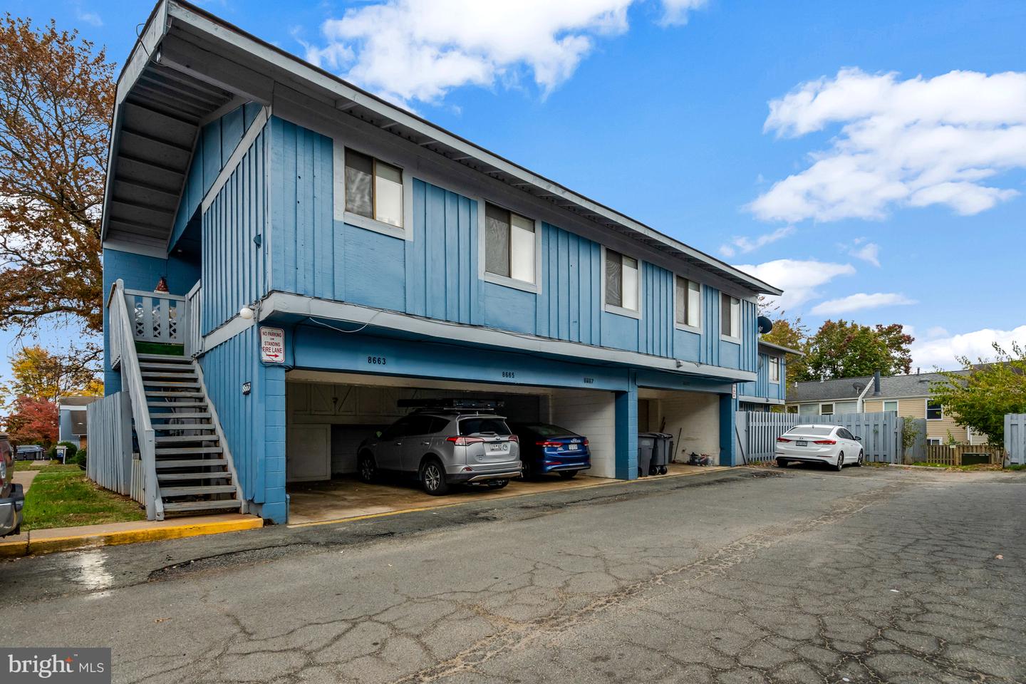 8667 MADERA CT, MANASSAS PARK, Virginia 20111, 3 Bedrooms Bedrooms, ,1 BathroomBathrooms,Residential,For sale,8667 MADERA CT,VAMP2003422 MLS # VAMP2003422 8667 MADERA CT, MANASSAS PARK, Virginia 20111, 3 Bedrooms Bedrooms, ,1 BathroomBathrooms,Residential,For sale,8667 MADERA CT,VAMP2003422 MLS # VAMP2003422