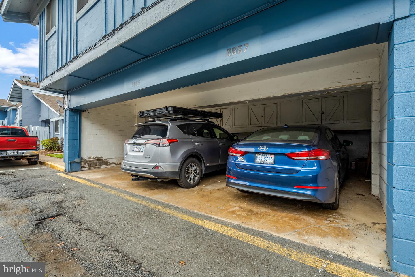 8667 MADERA CT, MANASSAS PARK, Virginia 20111, 3 Bedrooms Bedrooms, ,1 BathroomBathrooms,Residential,For sale,8667 MADERA CT,VAMP2003422 MLS # VAMP2003422 8667 MADERA CT, MANASSAS PARK, Virginia 20111, 3 Bedrooms Bedrooms, ,1 BathroomBathrooms,Residential,For sale,8667 MADERA CT,VAMP2003422 MLS # VAMP2003422