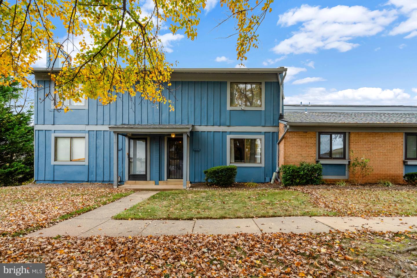 8667 MADERA CT, MANASSAS PARK, Virginia 20111, 3 Bedrooms Bedrooms, ,1 BathroomBathrooms,Residential,For sale,8667 MADERA CT,VAMP2003422 MLS # VAMP2003422 8667 MADERA CT, MANASSAS PARK, Virginia 20111, 3 Bedrooms Bedrooms, ,1 BathroomBathrooms,Residential,For sale,8667 MADERA CT,VAMP2003422 MLS # VAMP2003422