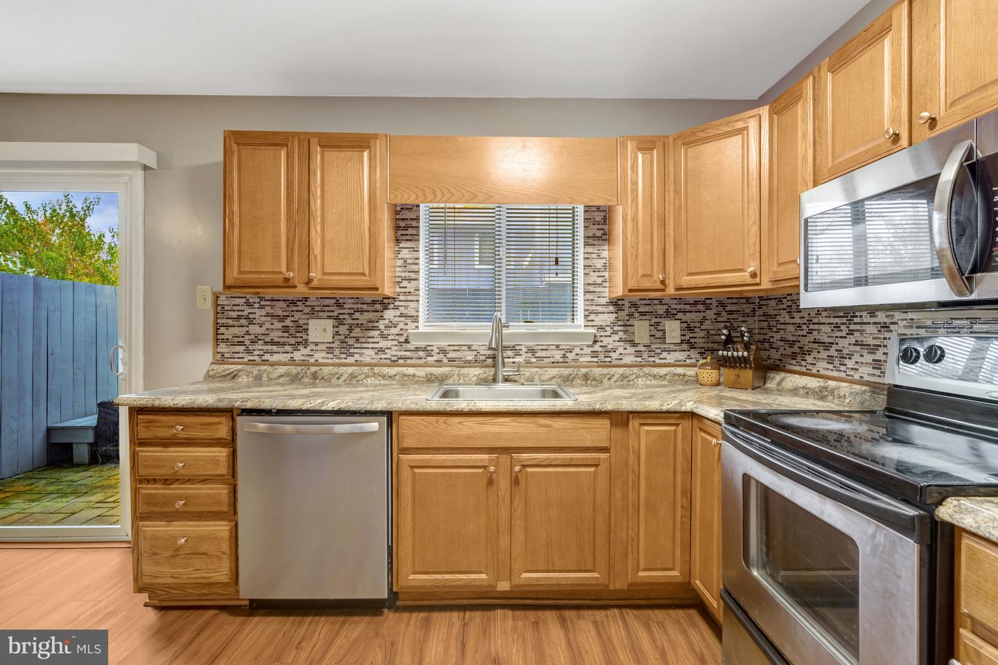 8667 MADERA CT, MANASSAS PARK, Virginia 20111, 3 Bedrooms Bedrooms, ,1 BathroomBathrooms,Residential,For sale,8667 MADERA CT,VAMP2003422 MLS # VAMP2003422 8667 MADERA CT, MANASSAS PARK, Virginia 20111, 3 Bedrooms Bedrooms, ,1 BathroomBathrooms,Residential,For sale,8667 MADERA CT,VAMP2003422 MLS # VAMP2003422