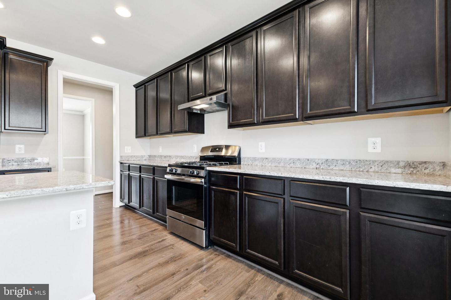 10428 GOLDEN ASTER CT, BRISTOW, Virginia 20136, 4 Bedrooms Bedrooms, ,2 BathroomsBathrooms,Residential,For sale,10428 GOLDEN ASTER CT,VAPW2106852 MLS # VAPW2106852