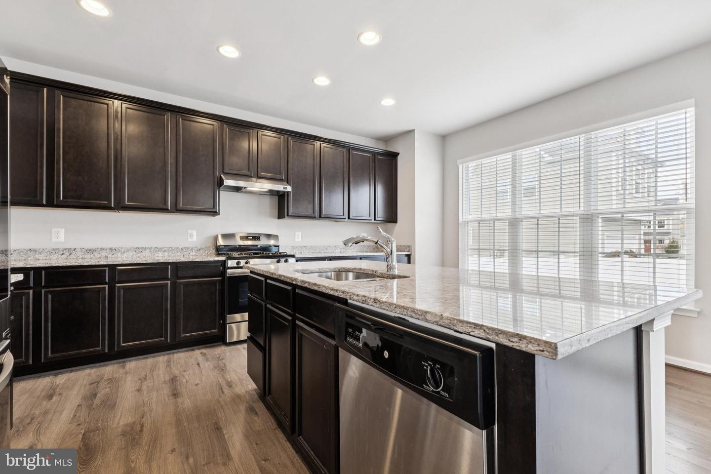 10428 GOLDEN ASTER CT, BRISTOW, Virginia 20136, 4 Bedrooms Bedrooms, ,2 BathroomsBathrooms,Residential,For sale,10428 GOLDEN ASTER CT,VAPW2106852 MLS # VAPW2106852