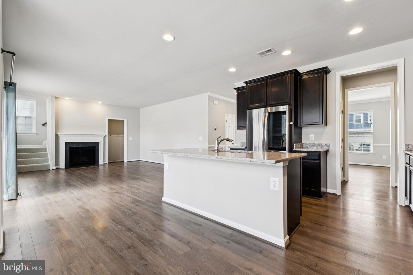 10428 GOLDEN ASTER CT, BRISTOW, Virginia 20136, 4 Bedrooms Bedrooms, ,2 BathroomsBathrooms,Residential,For sale,10428 GOLDEN ASTER CT,VAPW2106852 MLS # VAPW2106852