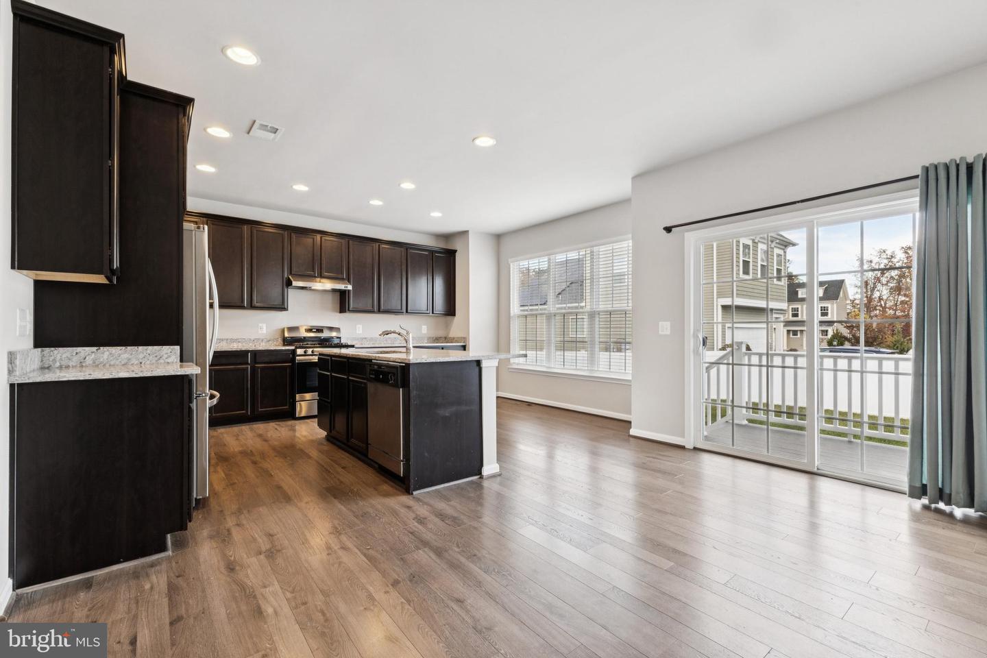 10428 GOLDEN ASTER CT, BRISTOW, Virginia 20136, 4 Bedrooms Bedrooms, ,2 BathroomsBathrooms,Residential,For sale,10428 GOLDEN ASTER CT,VAPW2106852 MLS # VAPW2106852