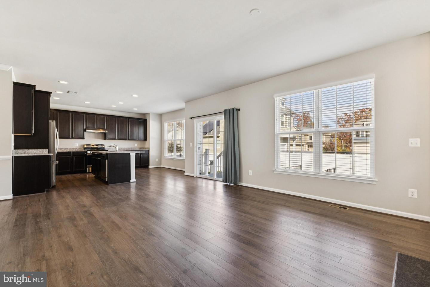 10428 GOLDEN ASTER CT, BRISTOW, Virginia 20136, 4 Bedrooms Bedrooms, ,2 BathroomsBathrooms,Residential,For sale,10428 GOLDEN ASTER CT,VAPW2106852 MLS # VAPW2106852