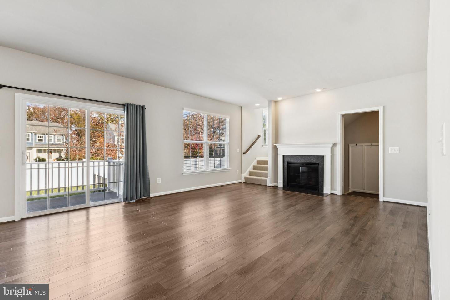 10428 GOLDEN ASTER CT, BRISTOW, Virginia 20136, 4 Bedrooms Bedrooms, ,2 BathroomsBathrooms,Residential,For sale,10428 GOLDEN ASTER CT,VAPW2106852 MLS # VAPW2106852