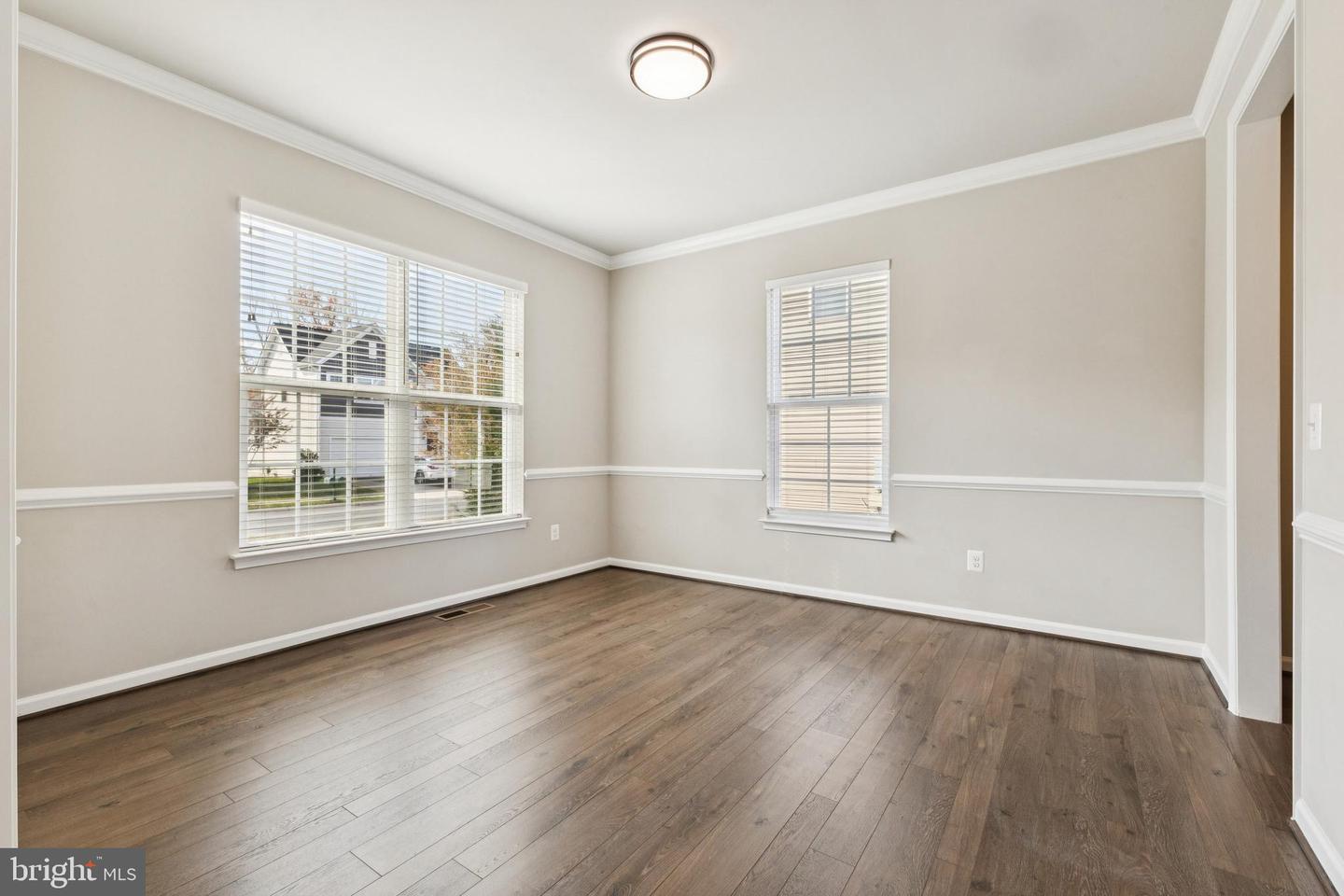 10428 GOLDEN ASTER CT, BRISTOW, Virginia 20136, 4 Bedrooms Bedrooms, ,2 BathroomsBathrooms,Residential,For sale,10428 GOLDEN ASTER CT,VAPW2106852 MLS # VAPW2106852