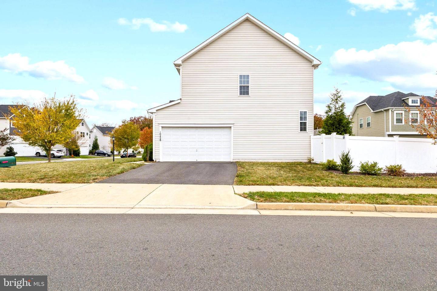 10428 GOLDEN ASTER CT, BRISTOW, Virginia 20136, 4 Bedrooms Bedrooms, ,2 BathroomsBathrooms,Residential,For sale,10428 GOLDEN ASTER CT,VAPW2106852 MLS # VAPW2106852