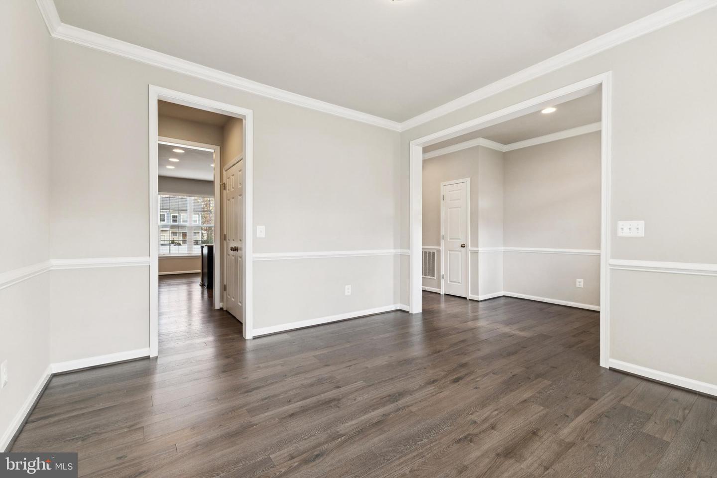 10428 GOLDEN ASTER CT, BRISTOW, Virginia 20136, 4 Bedrooms Bedrooms, ,2 BathroomsBathrooms,Residential,For sale,10428 GOLDEN ASTER CT,VAPW2106852 MLS # VAPW2106852