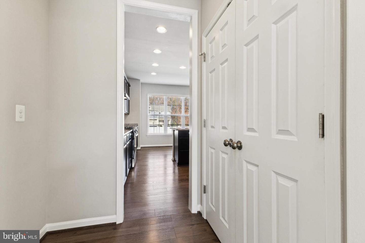 10428 GOLDEN ASTER CT, BRISTOW, Virginia 20136, 4 Bedrooms Bedrooms, ,2 BathroomsBathrooms,Residential,For sale,10428 GOLDEN ASTER CT,VAPW2106852 MLS # VAPW2106852