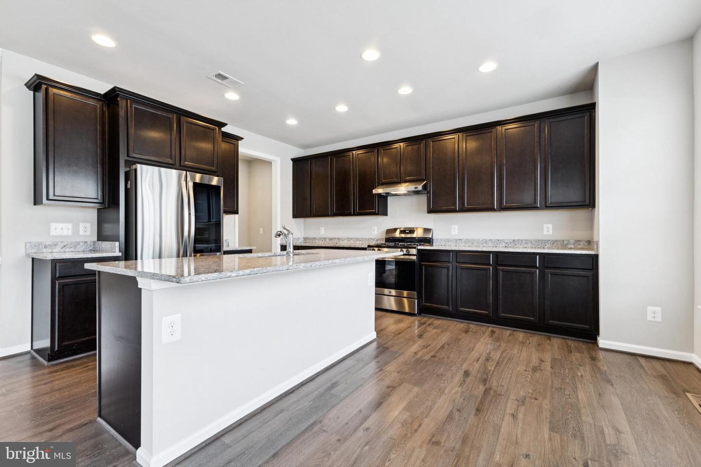 10428 GOLDEN ASTER CT, BRISTOW, Virginia 20136, 4 Bedrooms Bedrooms, ,2 BathroomsBathrooms,Residential,For sale,10428 GOLDEN ASTER CT,VAPW2106852 MLS # VAPW2106852