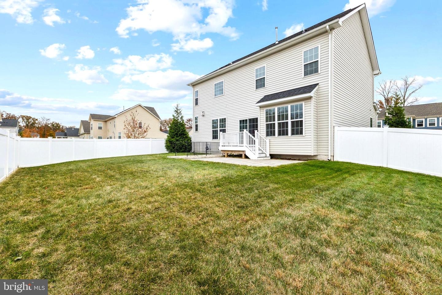 10428 GOLDEN ASTER CT, BRISTOW, Virginia 20136, 4 Bedrooms Bedrooms, ,2 BathroomsBathrooms,Residential,For sale,10428 GOLDEN ASTER CT,VAPW2106852 MLS # VAPW2106852