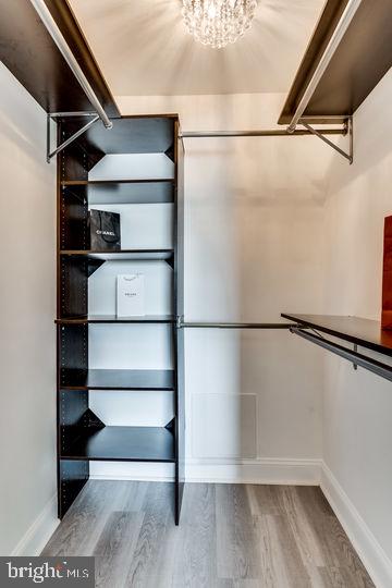 2500 N VAN DORN ST #910, ALEXANDRIA, Virginia 22302, 1 Bedroom Bedrooms, ,1 BathroomBathrooms,Residential,For sale,2500 N VAN DORN ST #910,VAAX2051260 MLS # VAAX2051260