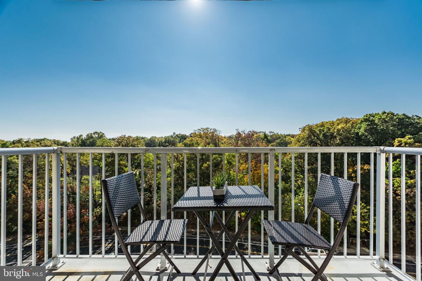 2500 N VAN DORN ST #910, ALEXANDRIA, Virginia 22302, 1 Bedroom Bedrooms, ,1 BathroomBathrooms,Residential,For sale,2500 N VAN DORN ST #910,VAAX2051260 MLS # VAAX2051260