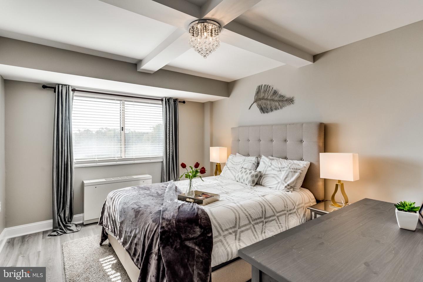 2500 N VAN DORN ST #910, ALEXANDRIA, Virginia 22302, 1 Bedroom Bedrooms, ,1 BathroomBathrooms,Residential,For sale,2500 N VAN DORN ST #910,VAAX2051260 MLS # VAAX2051260