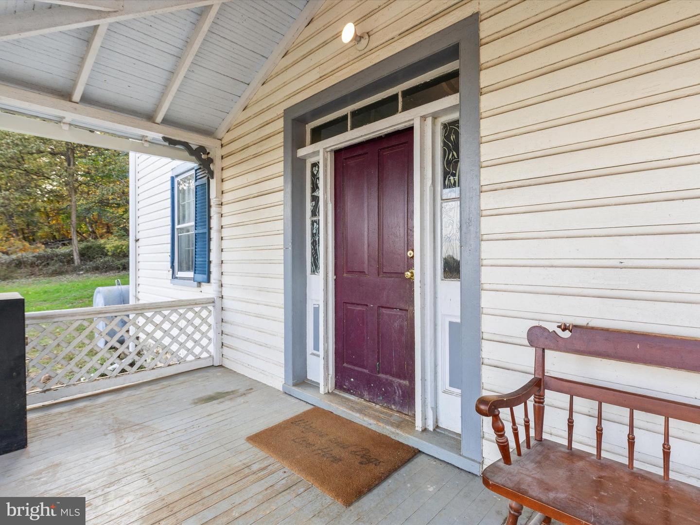 17551 OLD WATERFORD RD, LEESBURG, Virginia 20176, 3 Bedrooms Bedrooms, ,2 BathroomsBathrooms,Residential,For sale,17551 OLD WATERFORD RD,VALO2109824 MLS # VALO2109824