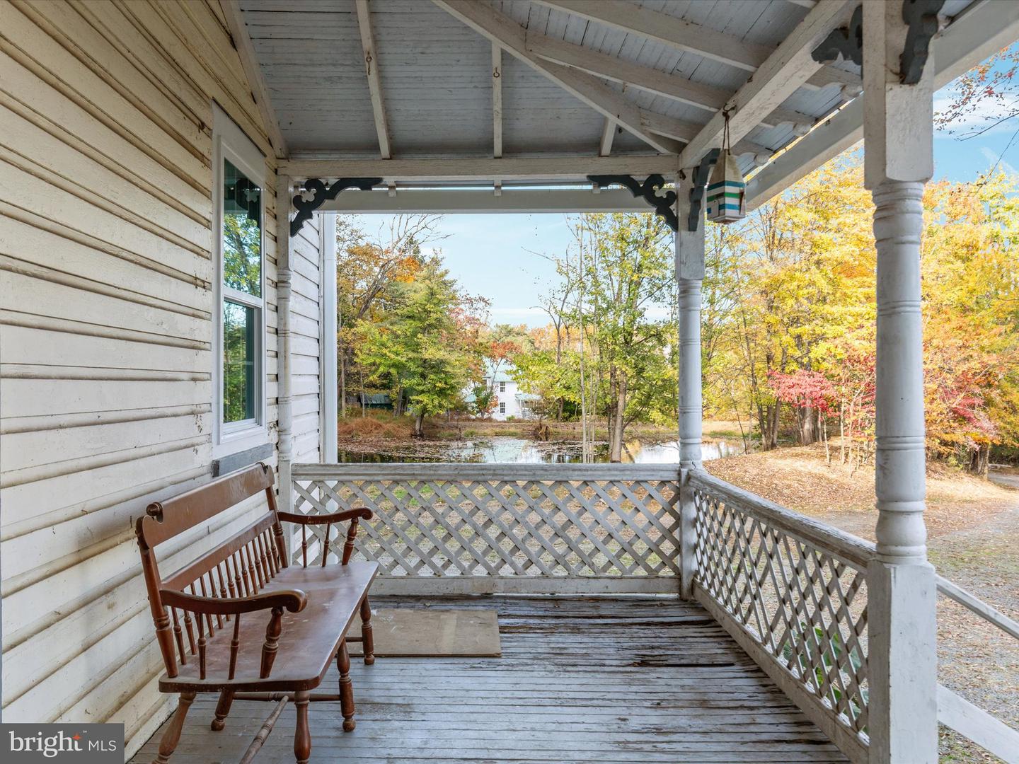 17551 OLD WATERFORD RD, LEESBURG, Virginia 20176, 3 Bedrooms Bedrooms, ,2 BathroomsBathrooms,Residential,For sale,17551 OLD WATERFORD RD,VALO2109824 MLS # VALO2109824