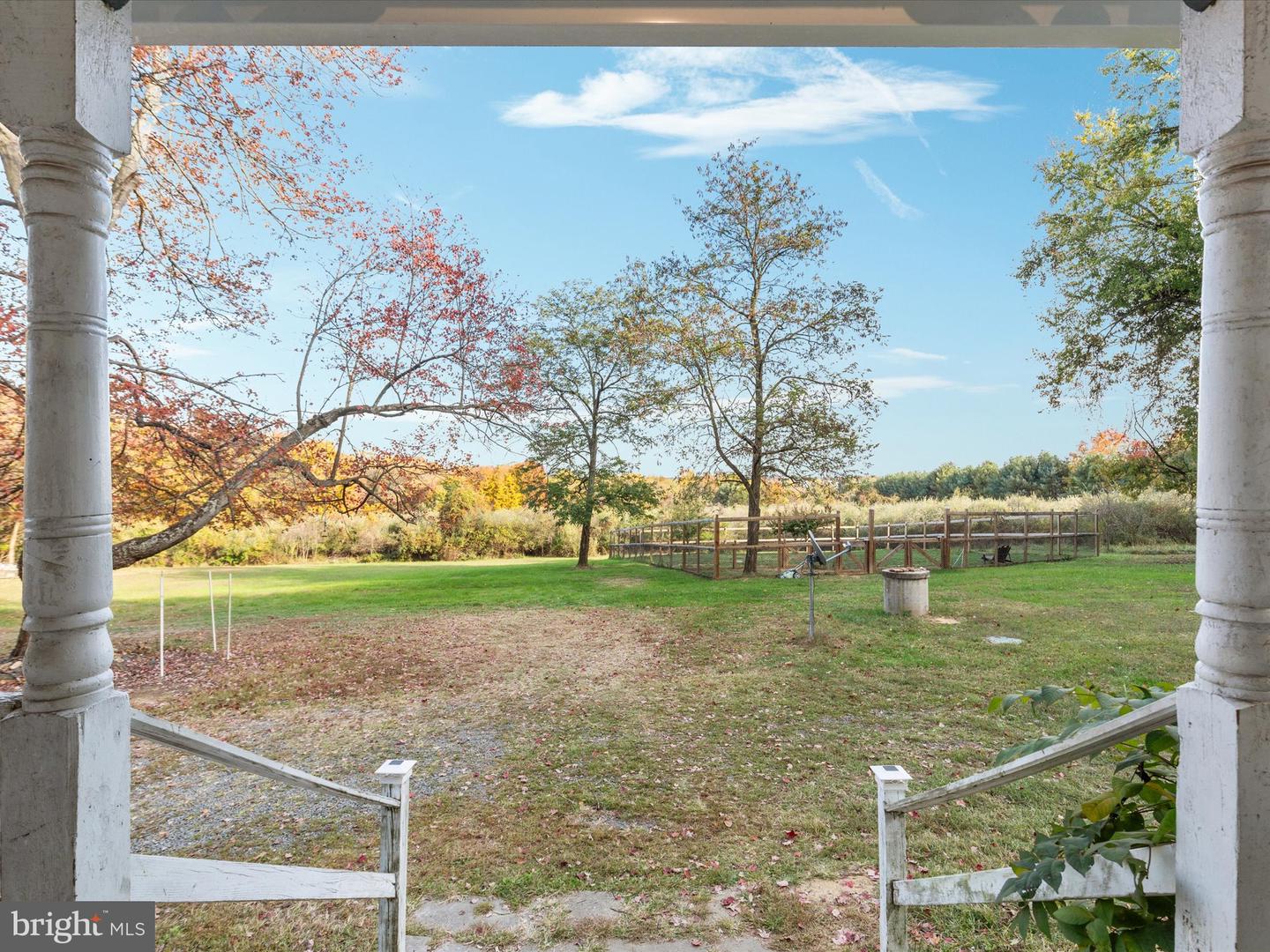 17551 OLD WATERFORD RD, LEESBURG, Virginia 20176, 3 Bedrooms Bedrooms, ,2 BathroomsBathrooms,Residential,For sale,17551 OLD WATERFORD RD,VALO2109824 MLS # VALO2109824