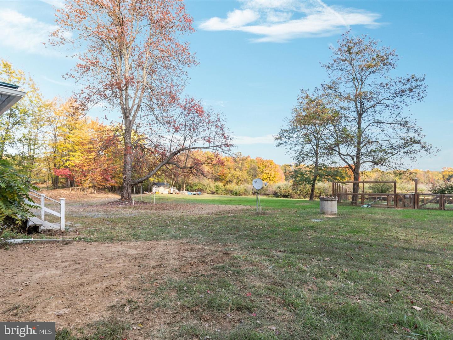 17551 OLD WATERFORD RD, LEESBURG, Virginia 20176, 3 Bedrooms Bedrooms, ,2 BathroomsBathrooms,Residential,For sale,17551 OLD WATERFORD RD,VALO2109824 MLS # VALO2109824