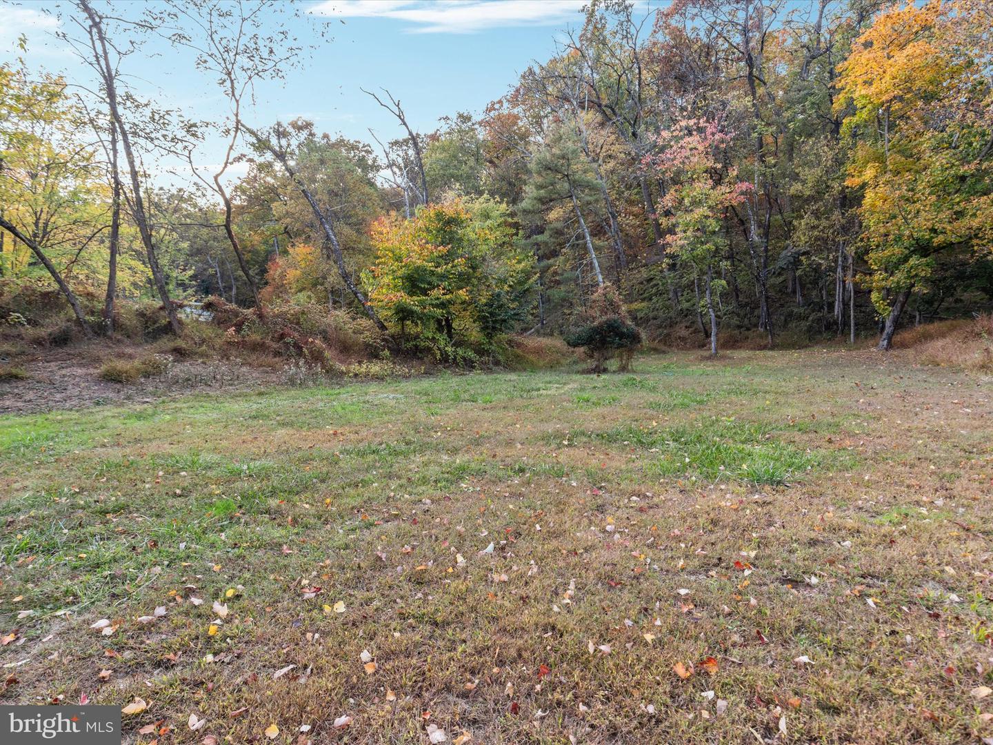 17551 OLD WATERFORD RD, LEESBURG, Virginia 20176, 3 Bedrooms Bedrooms, ,2 BathroomsBathrooms,Residential,For sale,17551 OLD WATERFORD RD,VALO2109824 MLS # VALO2109824