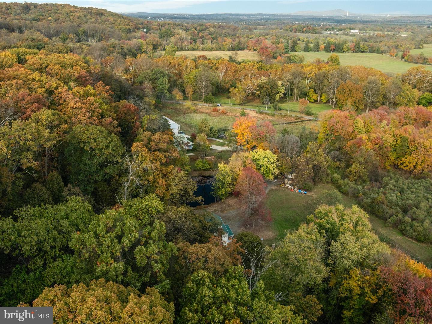 17551 OLD WATERFORD RD, LEESBURG, Virginia 20176, 3 Bedrooms Bedrooms, ,2 BathroomsBathrooms,Residential,For sale,17551 OLD WATERFORD RD,VALO2109824 MLS # VALO2109824