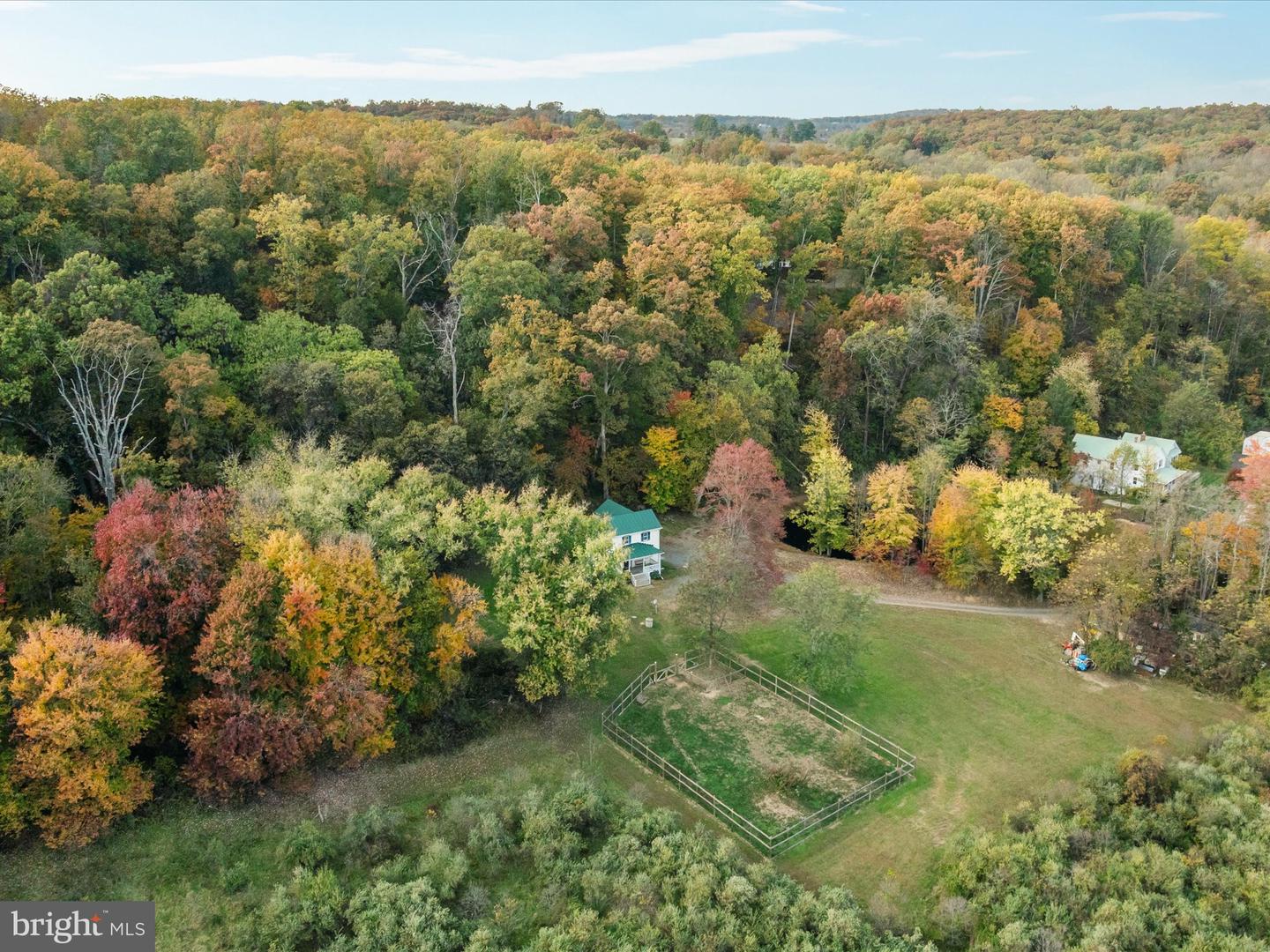 17551 OLD WATERFORD RD, LEESBURG, Virginia 20176, 3 Bedrooms Bedrooms, ,2 BathroomsBathrooms,Residential,For sale,17551 OLD WATERFORD RD,VALO2109824 MLS # VALO2109824