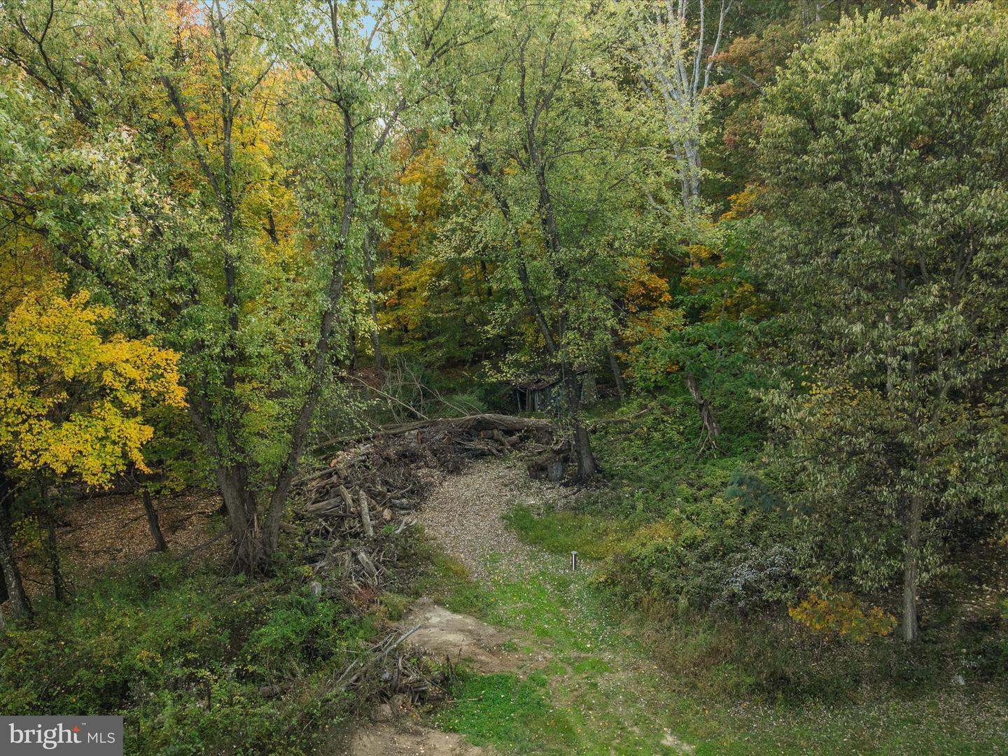 17551 OLD WATERFORD RD, LEESBURG, Virginia 20176, 3 Bedrooms Bedrooms, ,2 BathroomsBathrooms,Residential,For sale,17551 OLD WATERFORD RD,VALO2109824 MLS # VALO2109824