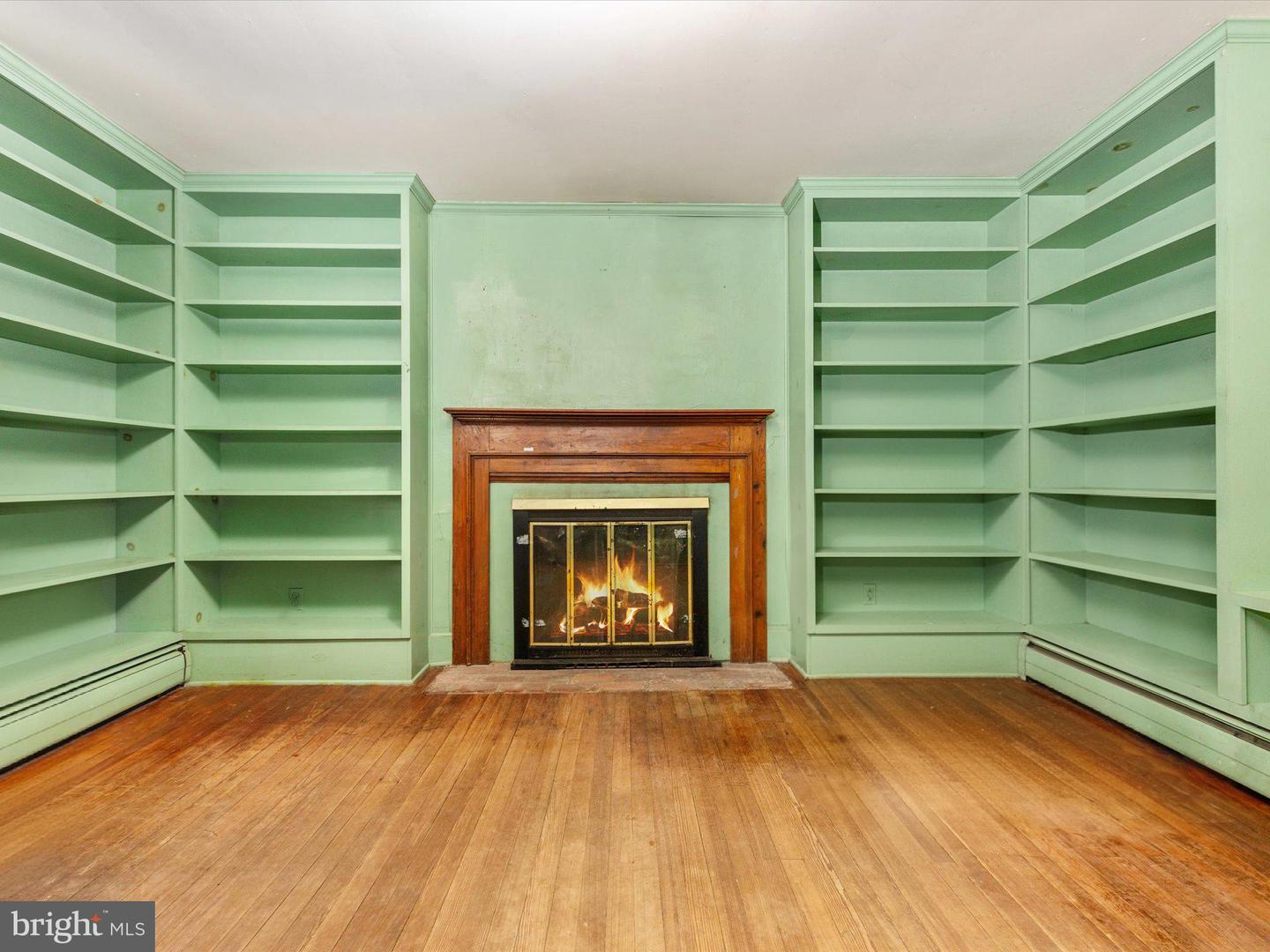 17551 OLD WATERFORD RD, LEESBURG, Virginia 20176, 3 Bedrooms Bedrooms, ,2 BathroomsBathrooms,Residential,For sale,17551 OLD WATERFORD RD,VALO2109824 MLS # VALO2109824