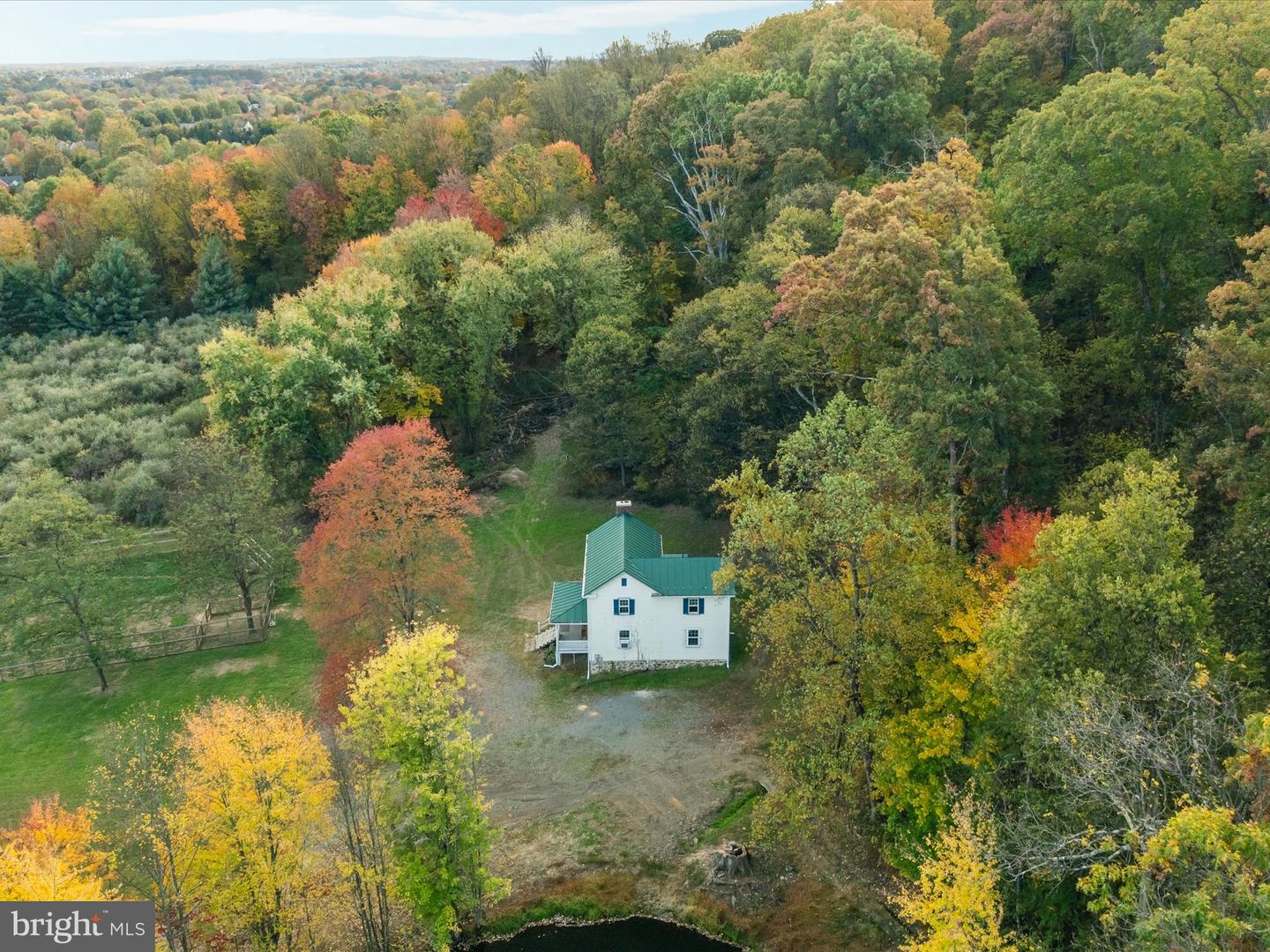 17551 OLD WATERFORD RD, LEESBURG, Virginia 20176, 3 Bedrooms Bedrooms, ,2 BathroomsBathrooms,Residential,For sale,17551 OLD WATERFORD RD,VALO2109824 MLS # VALO2109824