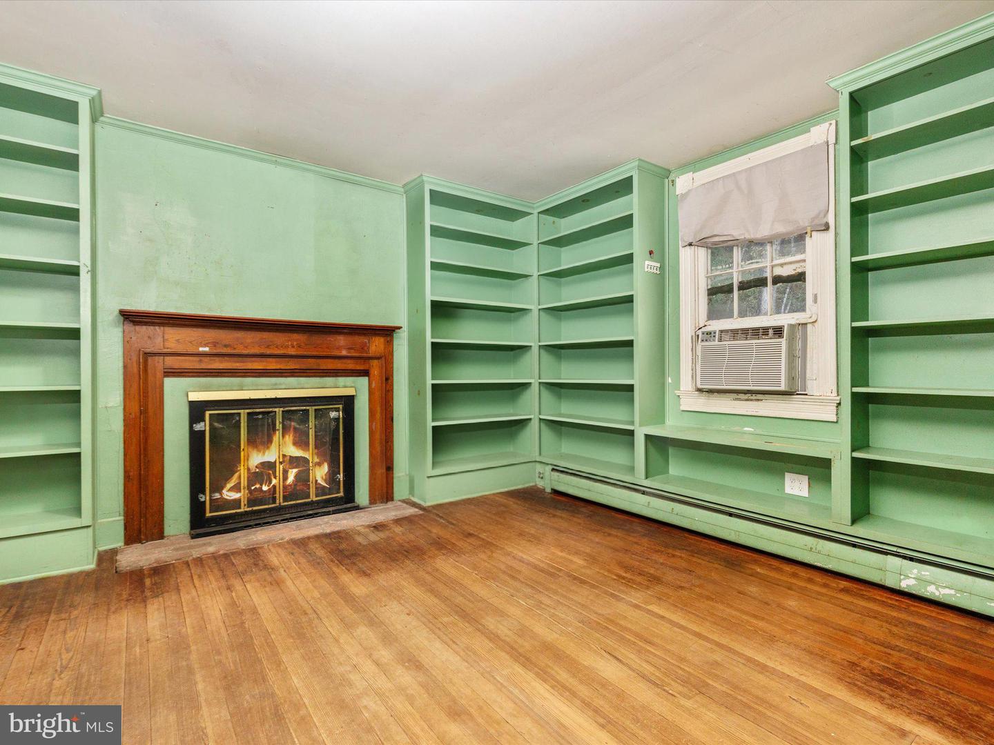 17551 OLD WATERFORD RD, LEESBURG, Virginia 20176, 3 Bedrooms Bedrooms, ,2 BathroomsBathrooms,Residential,For sale,17551 OLD WATERFORD RD,VALO2109824 MLS # VALO2109824