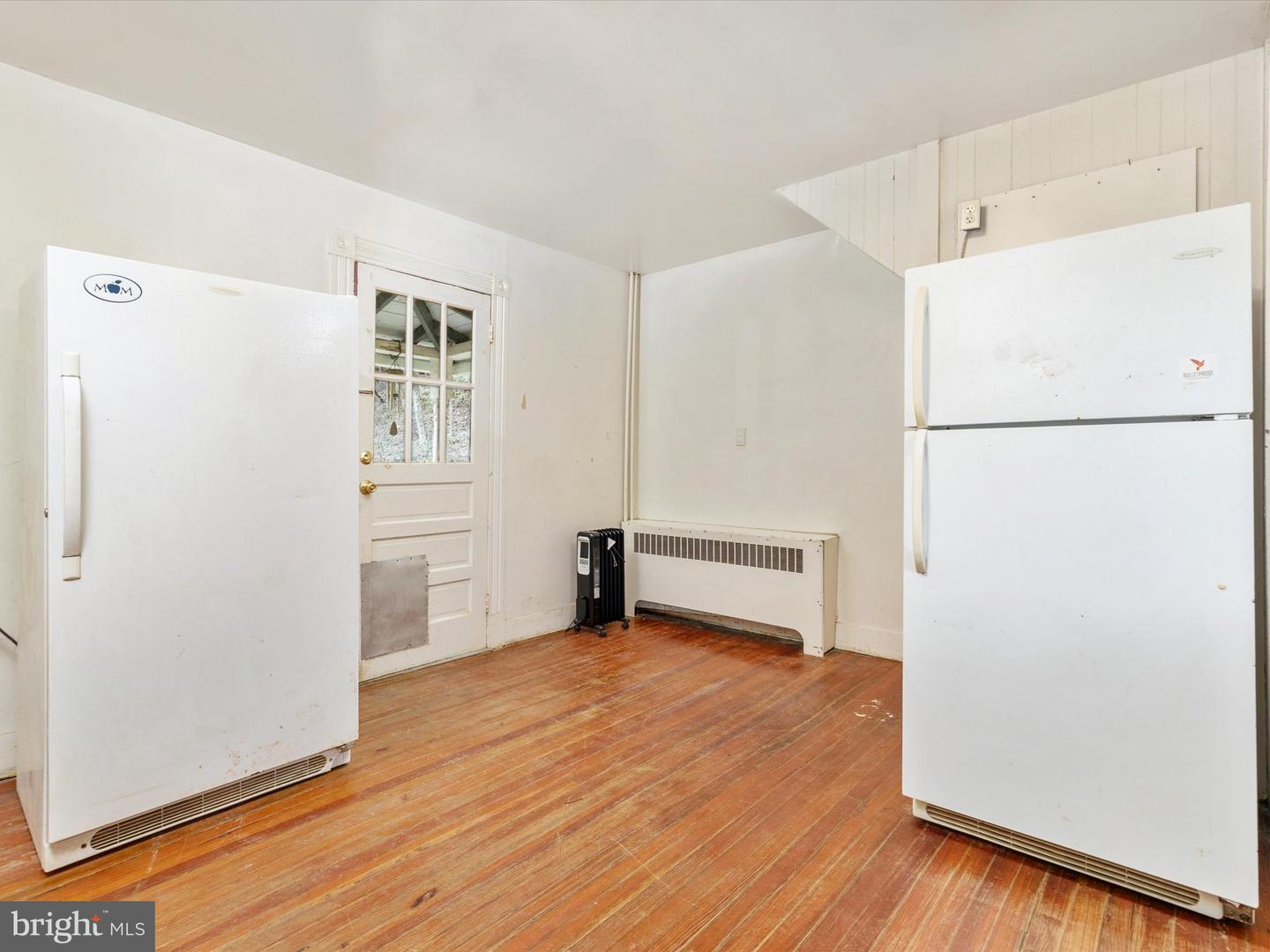 17551 OLD WATERFORD RD, LEESBURG, Virginia 20176, 3 Bedrooms Bedrooms, ,2 BathroomsBathrooms,Residential,For sale,17551 OLD WATERFORD RD,VALO2109824 MLS # VALO2109824