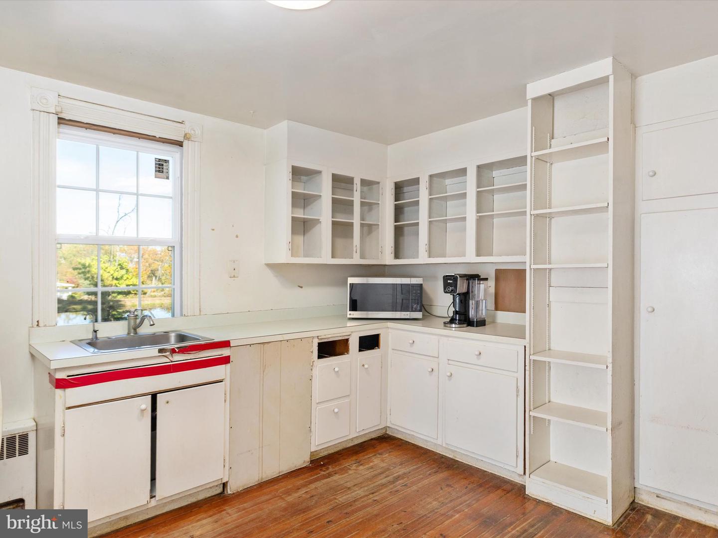 17551 OLD WATERFORD RD, LEESBURG, Virginia 20176, 3 Bedrooms Bedrooms, ,2 BathroomsBathrooms,Residential,For sale,17551 OLD WATERFORD RD,VALO2109824 MLS # VALO2109824