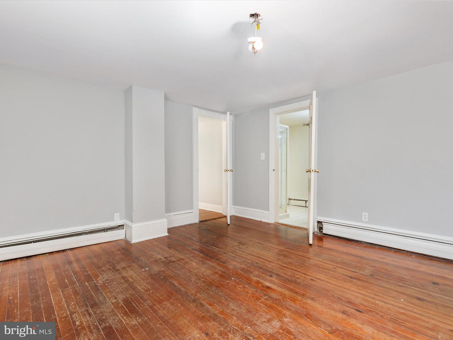 17551 OLD WATERFORD RD, LEESBURG, Virginia 20176, 3 Bedrooms Bedrooms, ,2 BathroomsBathrooms,Residential,For sale,17551 OLD WATERFORD RD,VALO2109824 MLS # VALO2109824