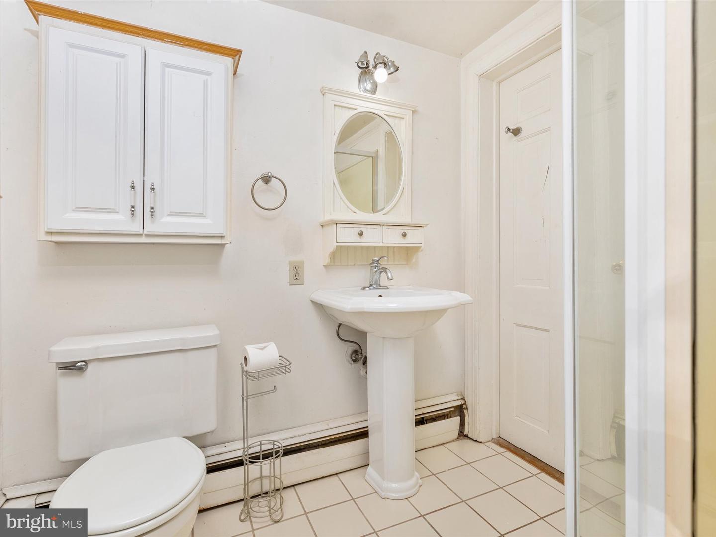 17551 OLD WATERFORD RD, LEESBURG, Virginia 20176, 3 Bedrooms Bedrooms, ,2 BathroomsBathrooms,Residential,For sale,17551 OLD WATERFORD RD,VALO2109824 MLS # VALO2109824