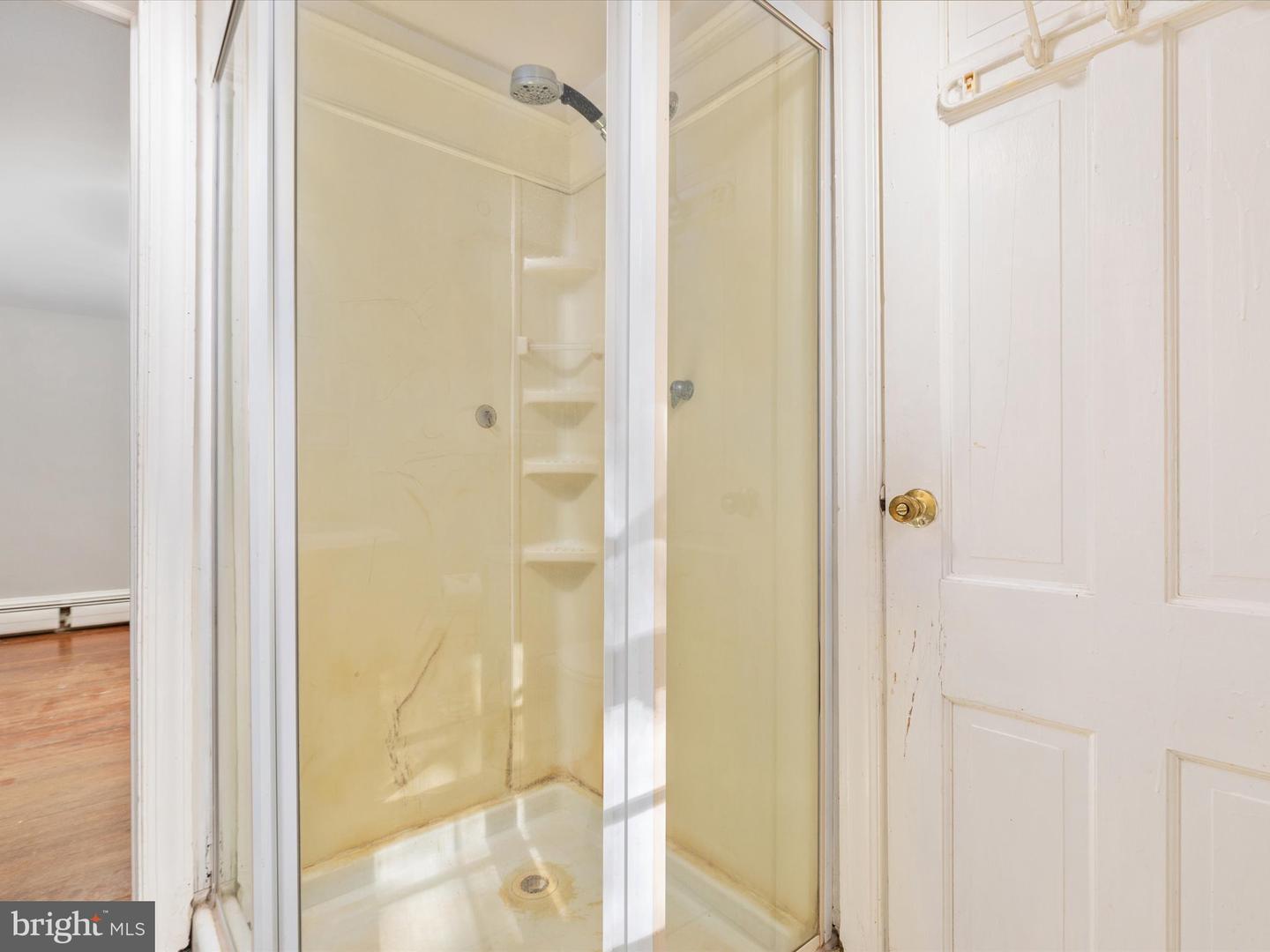 17551 OLD WATERFORD RD, LEESBURG, Virginia 20176, 3 Bedrooms Bedrooms, ,2 BathroomsBathrooms,Residential,For sale,17551 OLD WATERFORD RD,VALO2109824 MLS # VALO2109824