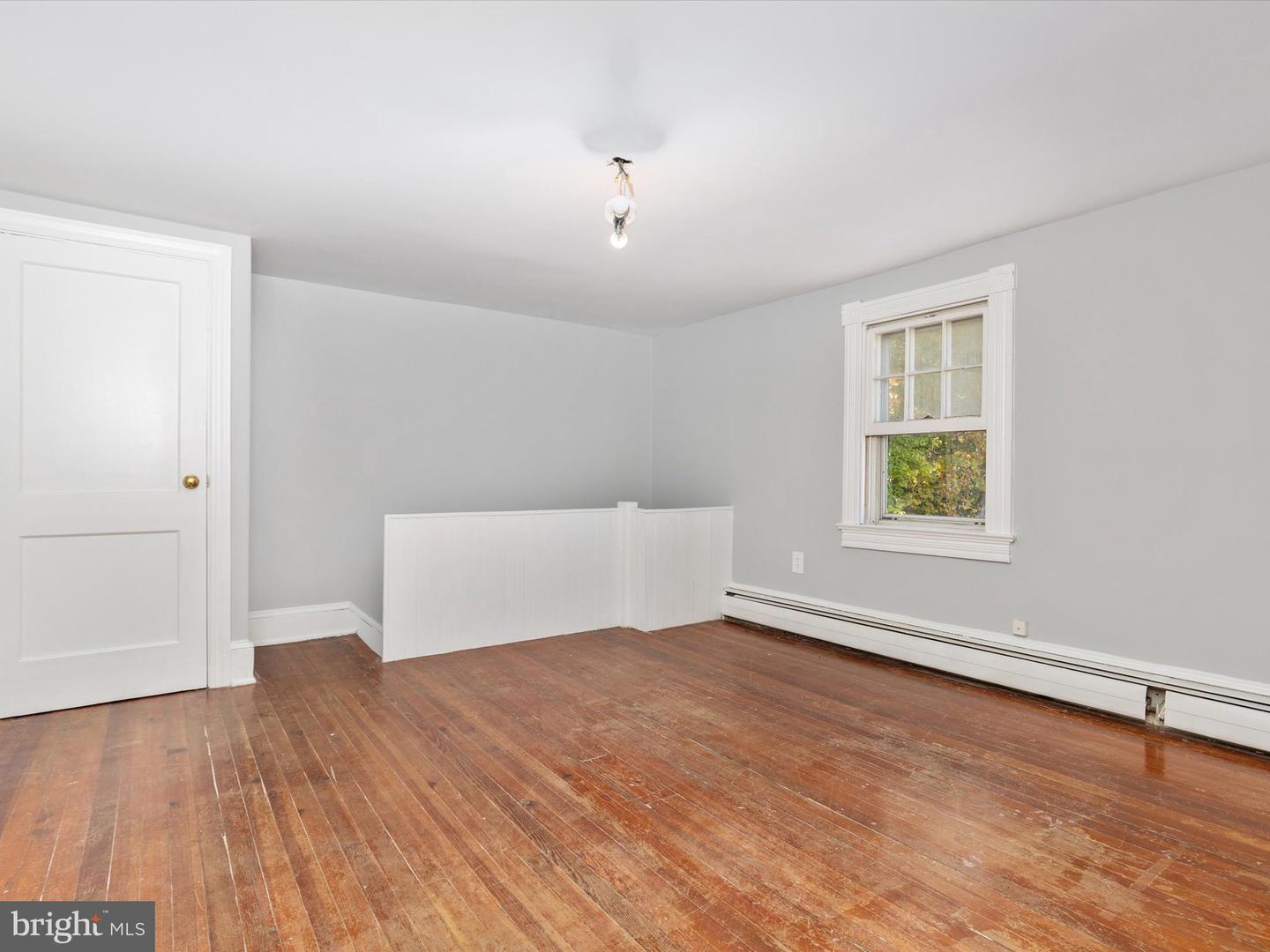 17551 OLD WATERFORD RD, LEESBURG, Virginia 20176, 3 Bedrooms Bedrooms, ,2 BathroomsBathrooms,Residential,For sale,17551 OLD WATERFORD RD,VALO2109824 MLS # VALO2109824