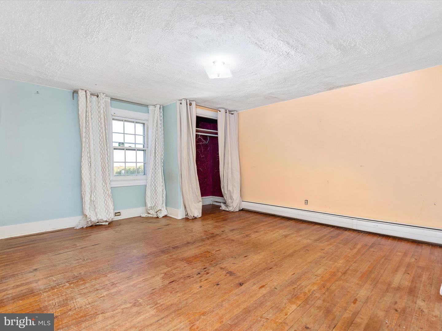 17551 OLD WATERFORD RD, LEESBURG, Virginia 20176, 3 Bedrooms Bedrooms, ,2 BathroomsBathrooms,Residential,For sale,17551 OLD WATERFORD RD,VALO2109824 MLS # VALO2109824