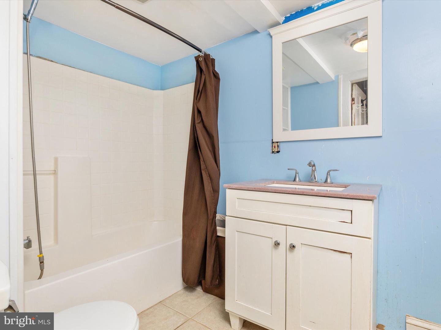 17551 OLD WATERFORD RD, LEESBURG, Virginia 20176, 3 Bedrooms Bedrooms, ,2 BathroomsBathrooms,Residential,For sale,17551 OLD WATERFORD RD,VALO2109824 MLS # VALO2109824